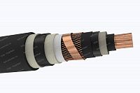 Кабель ПвВнг(B)-LS 1х800/95 - 6кВ