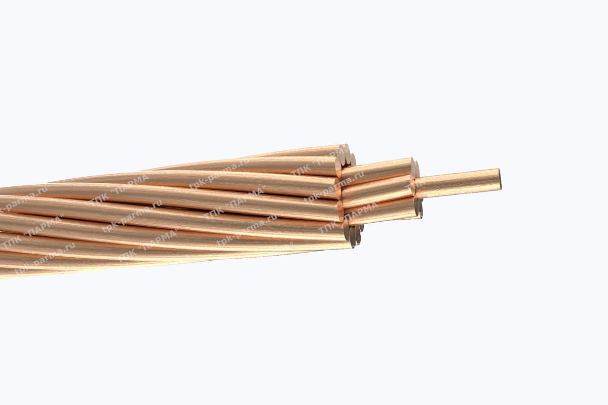 Провод М 150