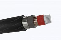 Кабель АВБбШв 5х95 - 1кВ