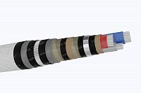 Кабель ЦАСПл 3х70 - 6кВ