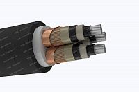 Кабель АПвВ 3х240/50 - 6кВ
