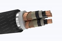 Кабель ПвБП 3х400/35 - 20кВ