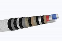Кабель АСПл 3х240+1х120 - 1кВ