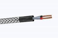 Кабель КПСВЭПсКГ 1х2х2,5
