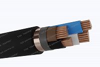 Кабель ППГЭнг(A)-HF 5х35 - 1кВ