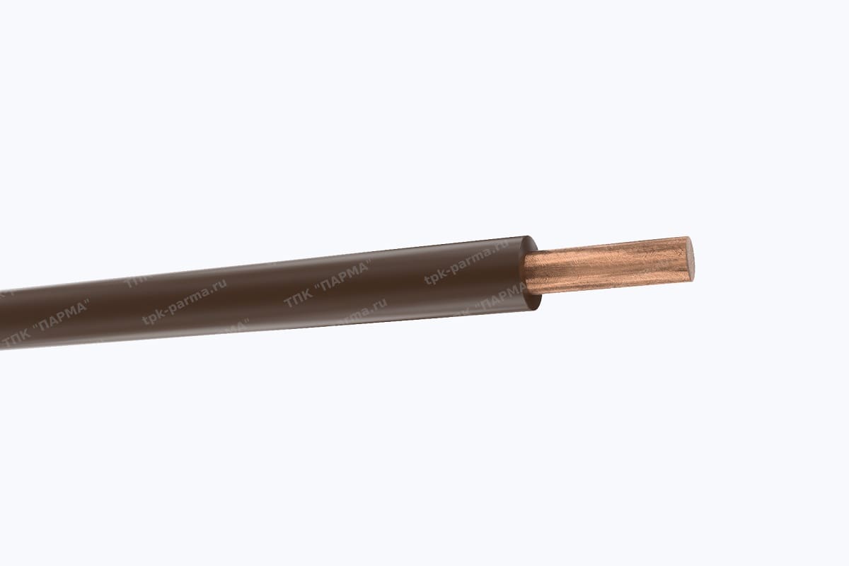 H07V-U