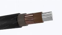 АВВГЭнг(A)-ХЛ