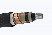 Кабель АПвПг 1х500/70 - 35кВ