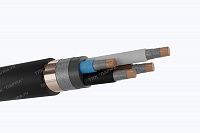 Кабель ПвПГнг(A)-FRHF 4х70 - 1кВ