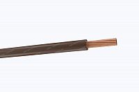 Кабель ПуГПнг(A)-HF 1