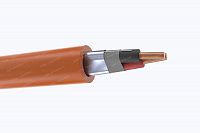 Кабель КПСЭСнг-FRHF 1х2х0,5